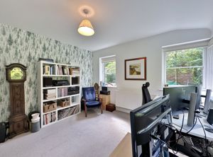 Photo 22- click for photo gallery